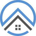 Acton Roofing