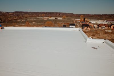 Cost of Roofing in Acton, MA